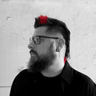 Yann Novak thumbnail