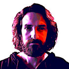 Christopher Sisk thumbnail