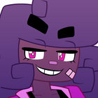 Piggybank thumbnail