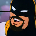 becktionary thumbnail