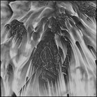 relictus thumbnail