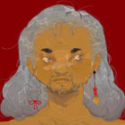 sgodpal thumbnail