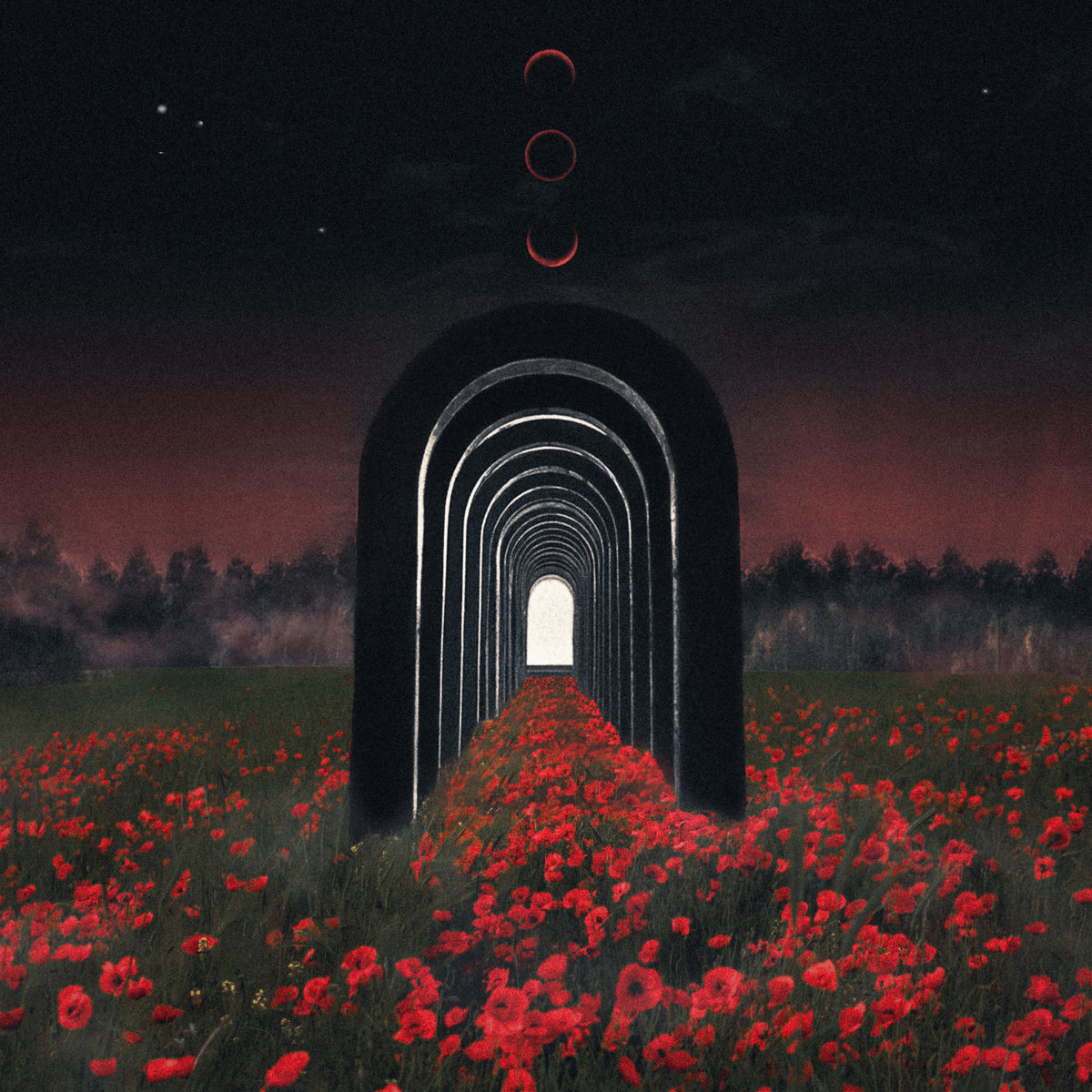 CD Digipak