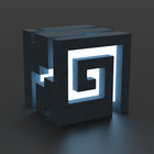 AtreiDHD thumbnail