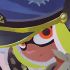 a nemone thumbnail