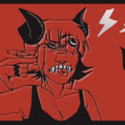 revenantboy thumbnail