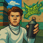 bombrushcyberpunk thumbnail