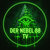 Der Nebel 88 thumbnail