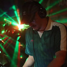 DJ R-TLN thumbnail