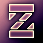 zenyx64 thumbnail
