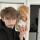 roi* thumbnail