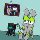 vaporboio thumbnail