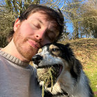 Ellis Green thumbnail