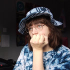 Northcoast thumbnail