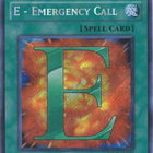 emergencycall thumbnail
