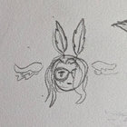 Crow thumbnail