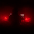 error1202 thumbnail