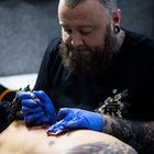 jamesbulltattoos thumbnail