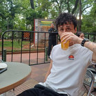 Lucas de Sá thumbnail