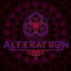 ALTERATRON thumbnail