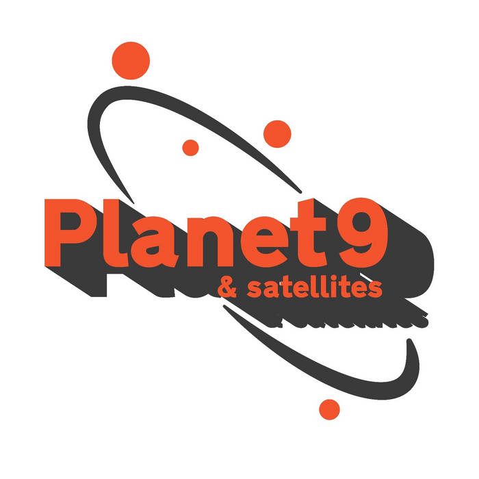 Music | Planet 9