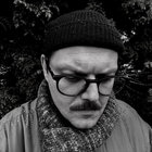 JesperBuhl thumbnail