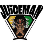 Juiceman thumbnail
