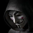 HackingIntoU thumbnail