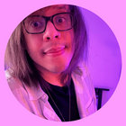 jordancoley thumbnail