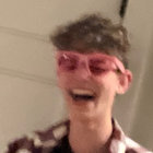 clavin hew fan thumbnail
