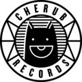 Cherub Records image