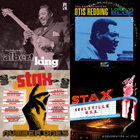 洋楽 Buddy Guy A Man & The Blues LP Buddy Guy – A Man And The Blues | Releases | Discogs