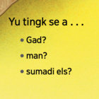 sumadi els thumbnail