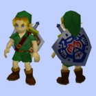 link6456 thumbnail