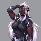 Elkantar Rostorgh  thumbnail