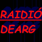 raidio_dearg thumbnail