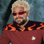 amazingmrpants thumbnail
