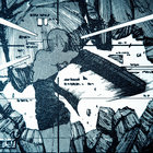Utapia thumbnail