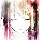 avmiri thumbnail