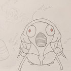 troubleknife thumbnail