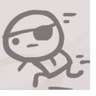 Vault? thumbnail