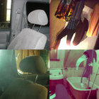The Yaegerbomber thumbnail