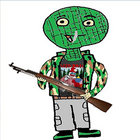 Sh0ckInAwe thumbnail