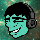 galacticboogieman thumbnail