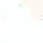 mo/f/o thumbnail