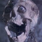 pain_cave thumbnail