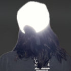 anahc thumbnail