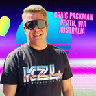 craigpackman thumbnail