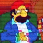Kevin J. Soberanis thumbnail