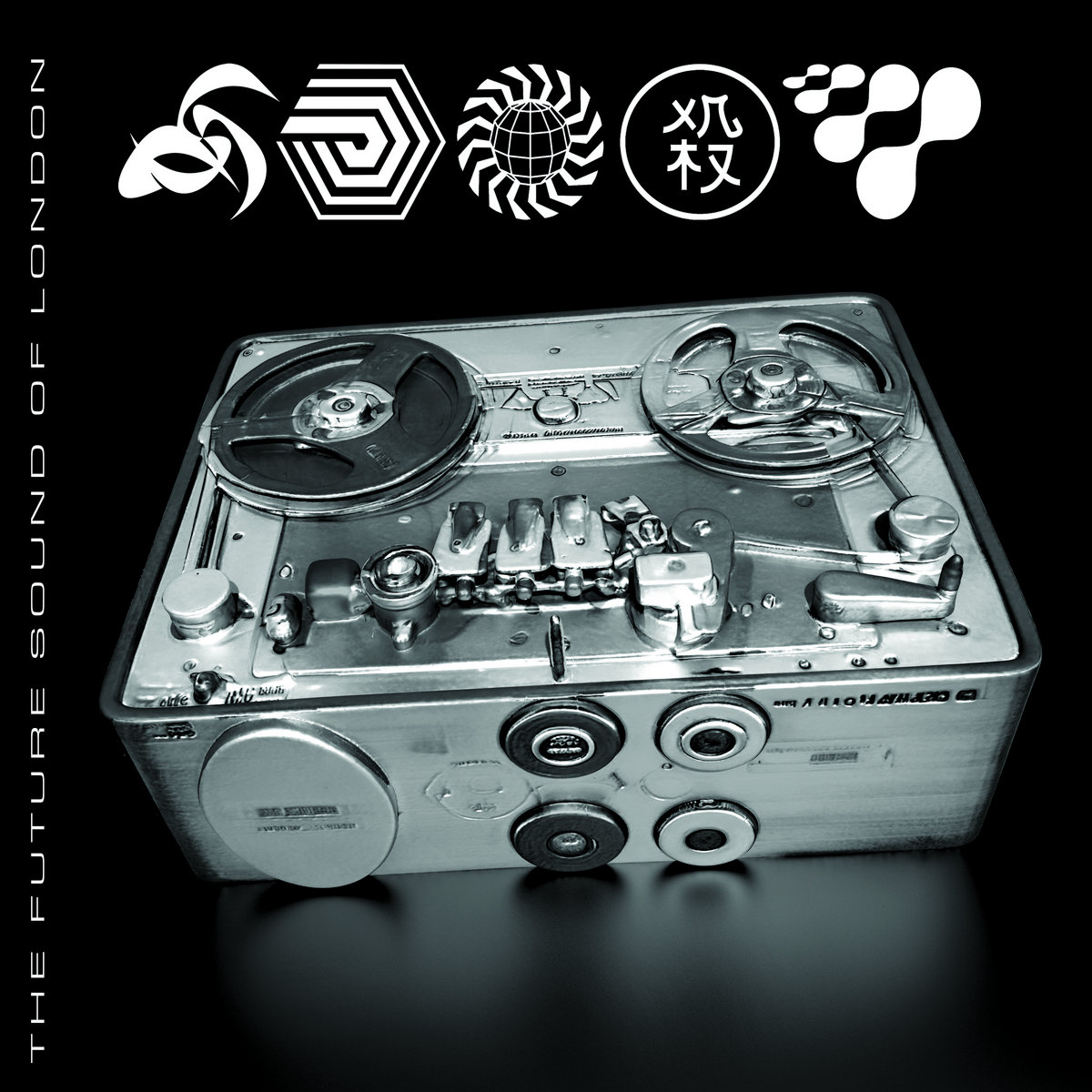 FUTURE SOUND OF LONDON　UKオリジナル盤　2LP 0039548065_10.jpg